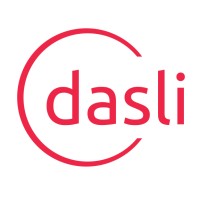 Dasli logo - Similar company to Nextise