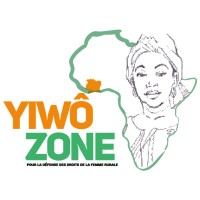 Yiwô Zone logo - Similar company to Epfg