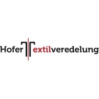 Hofer Textilveredelungs GmbH logo - Similar company to Hang10 Ltd