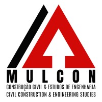 MULCON SOCIEDADE UNIPESSOAL  LIMITADA logo - Similar company to Enopsol- Engineering Optimal Solutions, Ltd