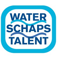 Traineeship Waterschapstalent logo - Similar company to Vva Aristaeus