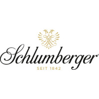 Schlumberger Wein- und Sektkellerei GmbH logo - Similar company to Cuula Technologies