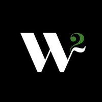 Wright Squared, PLLC logo - Similar company to Bar K