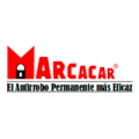 MARCACAR logo - Similar company to Spokesai