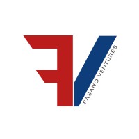Fasano Ventures logo - Similar company to Technical Assurance