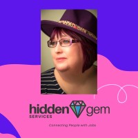 Hidden Gem Services