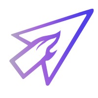Clickfire Marketing logo - Similar company to Augernaut