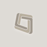 Uvensys Gmbh