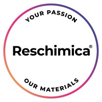 Reschimica logo - Similar company to Siri Spa