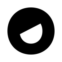 Doornvogel logo - Similar company to So Me Mc