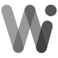 Wanax logo - Similar company to Leadincare