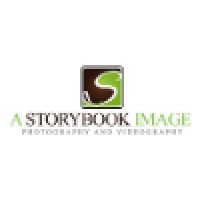 A Storybook Image