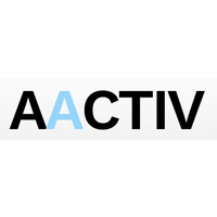 Aactiv