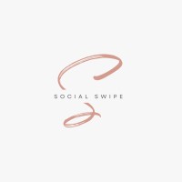 Social Swipe logo - Similar company to Mars Consulting Services