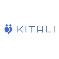 Kithli: Bridging A Critical Healthcare Gap, Patient Companions Bringing You Home With Care logo - Similar company to Brand Pro Max