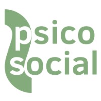 Psicosocial - Psicología sanitaria y forense logo - Similar company to Consultorio Psicosocial