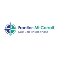 Frontier-Mt Carroll Mutual Insurance Company