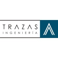 Trazas Ingeniería S.L. Sucursal del Perú logo - Similar company to Roatech Engineering