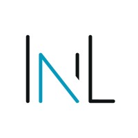 Inlight Joma - Iluminación y sistemas de control logo - Similar company to Joma | Materiales Eléctricos - Iluminación