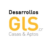 Desarrollos GLS logo - Similar company to Nextgen Services Group