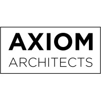 Axiom Architects LLP logo - Similar company to Whitbread Property