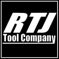 RTJ Tool Company logo - Similar company to Three System Solutions Limited