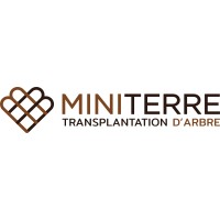TRANSPLANTATION D'ARBRE logo - Similar company to Iris - Interventional Radiology In Space