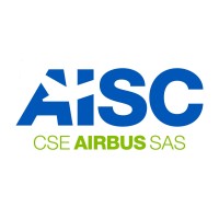 Airbus Staff Council logo - Similar company to Beeview