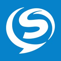 Socialistics