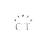 Chauffeured Transportation logo - Similar company to Co2 Recovery Ltd
