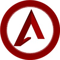 Adsapp logo - Similar company to Advertek.Gr