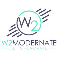 W2Modernate