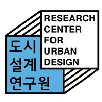 도시설계연구소 Research Center for Regional and Urban Design logo - Similar company to De Ruimterij