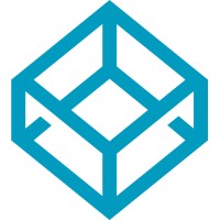 WorkSpace Modular Structures logo - Similar company to Stelumar