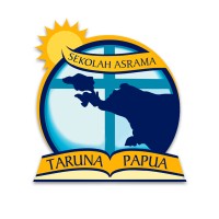 Sekolah Asrama Taruna Papua logo - Similar company to Pt Kreasi Orang Muda (Kreasi X)