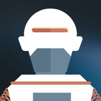 Incite Innovation logo - Similar company to Research Tree Social Media Listening, Research, Strategy And Insights Consulting