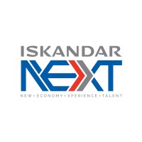 Gbs Iskandar