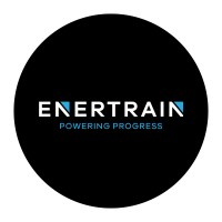EnerTrain (RTO 41335) logo - Similar company to Ray White Cre