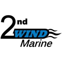 2Nd Wind Marine, Llc