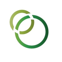BioBubble logo - Similar company to Justin Joy