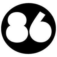 86 Interactive