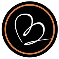 Broderick Group Limited logo - Similar company to Refreshment Systems Ltd