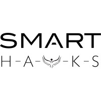 SmartHawks LLC logo - Similar company to Association Of Tamilnadu Canadian Community