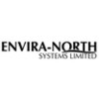 Envira-North Systems Ltd. logo - Similar company to Climastyring Technologies Llp