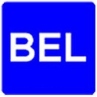BEL Technologies Ltd logo - Similar company to Bell Technology Group, Llc.