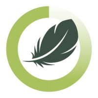 Suomen Luontohautausliitto ry logo - Similar company to Empact