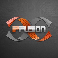 IPFusion logo - Similar company to Ipfusion