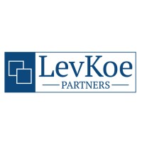 Poa Capital Group (PCG) logo - Similar company to Devon Park Partners