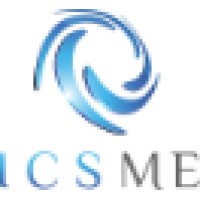 Icsme