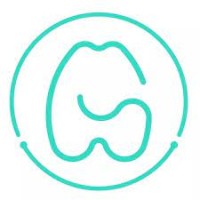 SONRISA SEGURA logo - Similar company to Multident - Perú